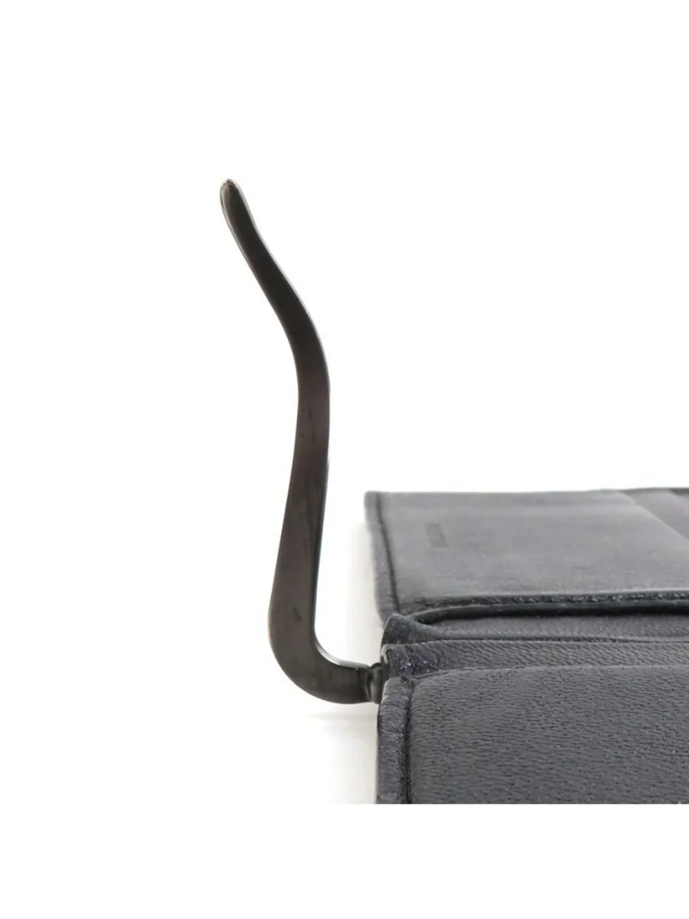 Balenciaga Billfold